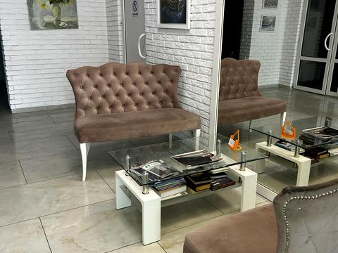 квартира за адресою Магістральна вул., 33