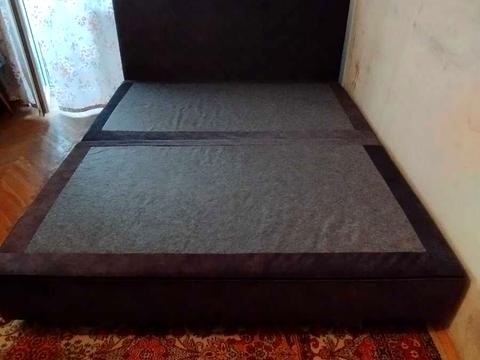 квартира по адресу Героев Полка "Азов ул. (Малиновского маршала), 25-Б