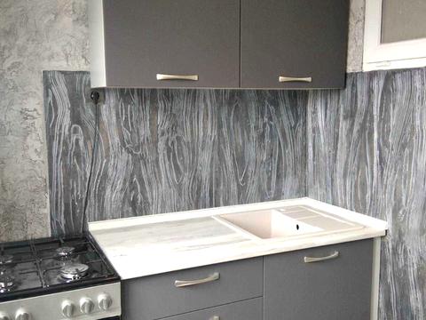 квартира по адресу Героев Полка "Азов ул. (Малиновского маршала), 25-Б