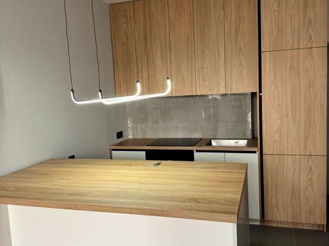 квартира за адресою Богдана Хмельницького вул., 207