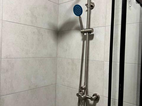 квартира за адресою Богдана Хмельницького вул., 207