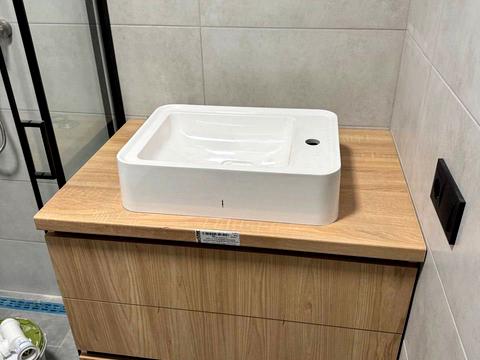 квартира за адресою Богдана Хмельницького вул., 207