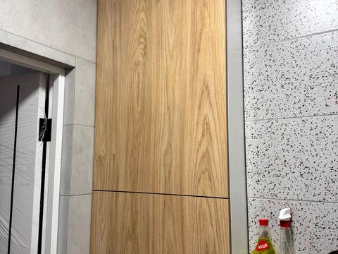 квартира за адресою Богдана Хмельницького вул., 207