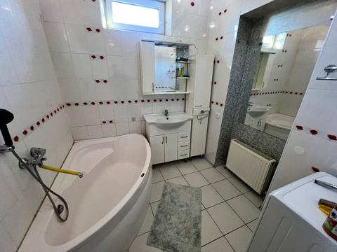 дом по адресу Яна Ходоровского ул., 17А