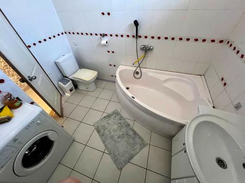 дом по адресу Яна Ходоровского ул., 17А