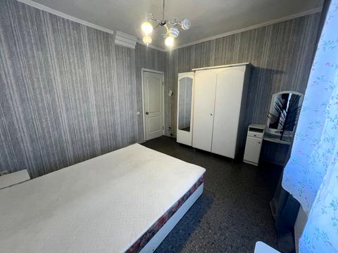 дом по адресу Яна Ходоровского ул., 17А