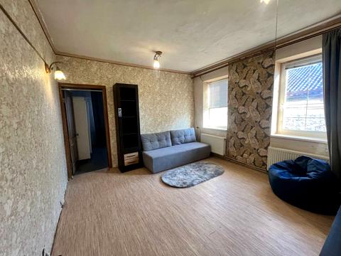 дом по адресу Яна Ходоровского ул., 17А