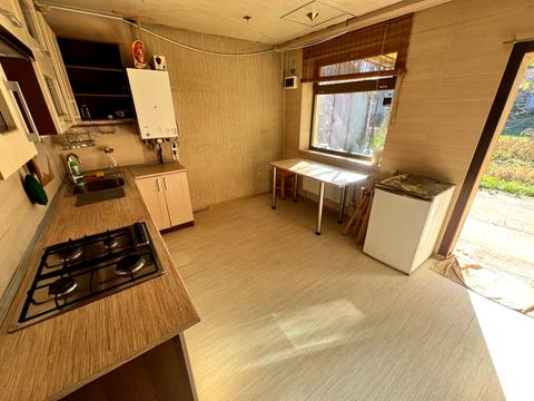 дом по адресу Яна Ходоровского ул., 17А