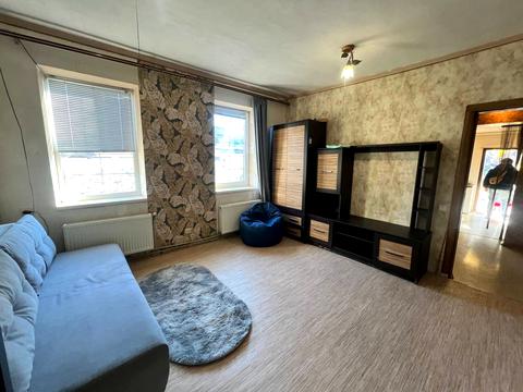 дом по адресу Яна Ходоровского ул., 17А