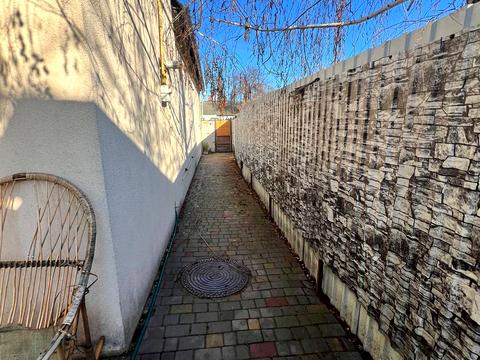 дом по адресу Яна Ходоровского ул., 17А