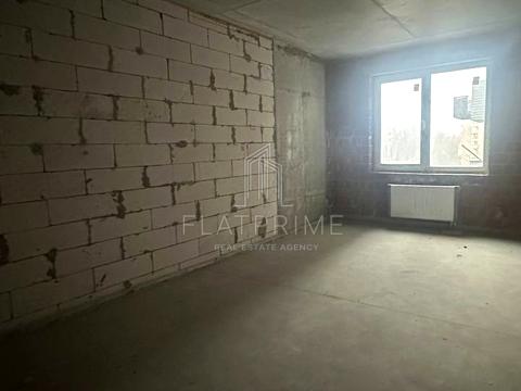 квартира за адресою Костанайська вул., 13