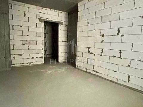 квартира за адресою Костанайська вул., 13