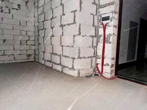 квартира за адресою Костанайська вул., 13