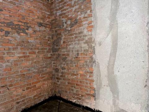 квартира за адресою Костанайська вул., 13