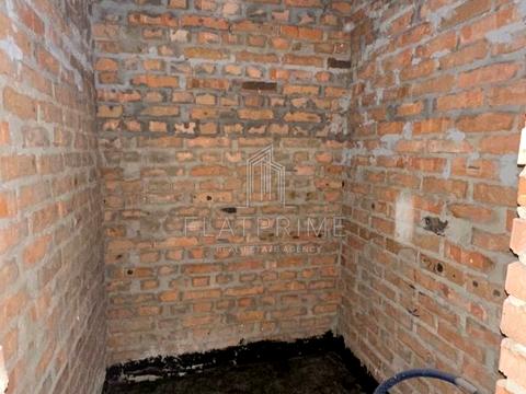 квартира за адресою Костанайська вул., 13