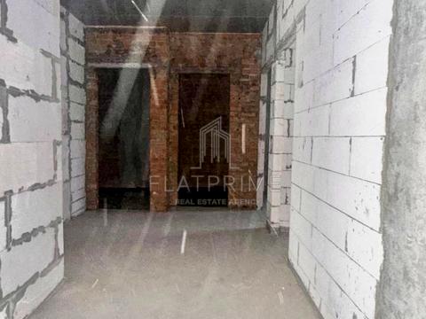 квартира за адресою Костанайська вул., 13