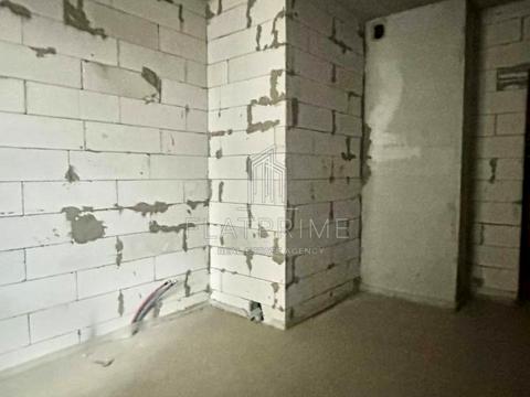 квартира за адресою Костанайська вул., 13