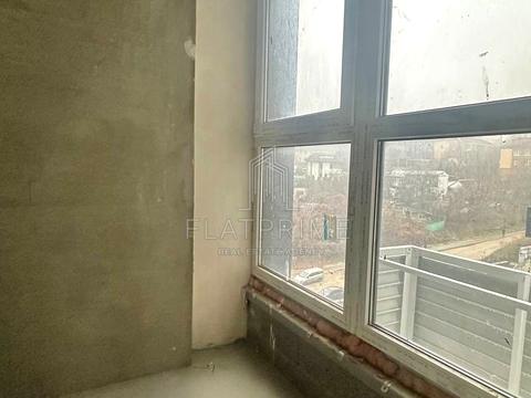 квартира за адресою Костанайська вул., 13