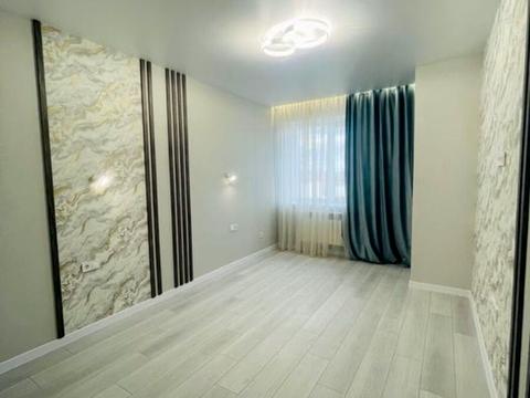 квартира по адресу Андрія Шептицького, 4