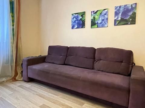 квартира за адресою Богдана Хмельницького бульв., 11