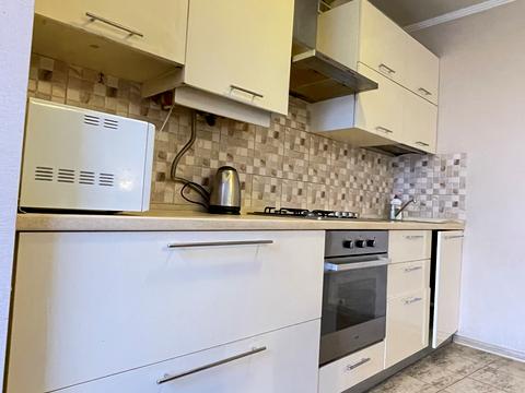 квартира за адресою Богдана Хмельницького бульв., 11