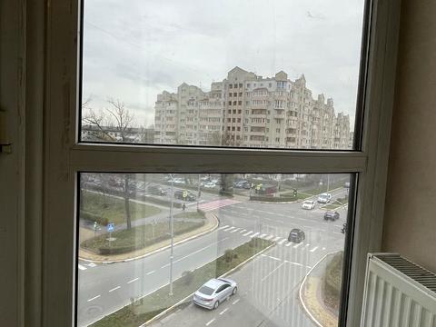 квартира за адресою Богдана Хмельницького бульв., 11