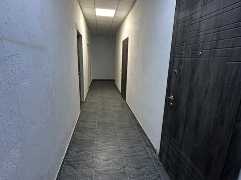 квартира за адресою Магістральна вул., 33