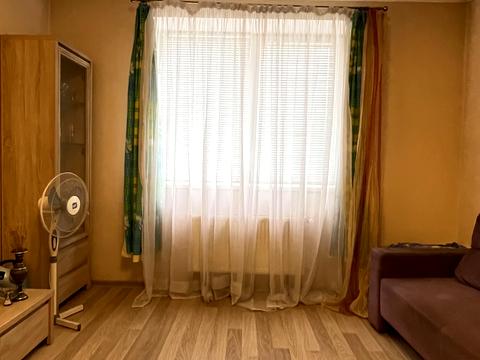 квартира за адресою Богдана Хмельницького бульв., 11