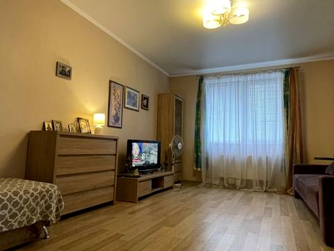 квартира за адресою Богдана Хмельницького бульв., 11