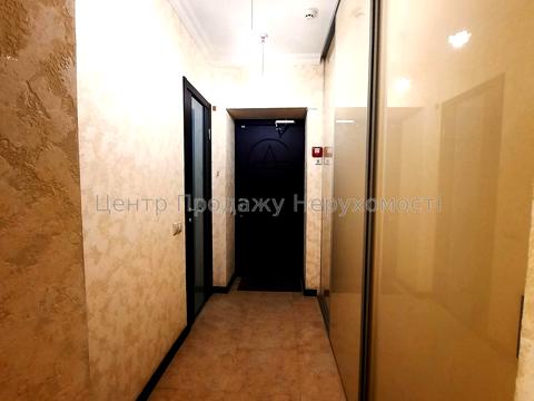 комерційна за адресою Мироносицька вул., 88