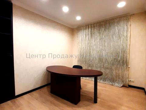 комерційна за адресою Мироносицька вул., 88