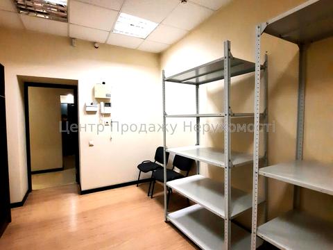 комерційна за адресою Мироносицька вул., 88