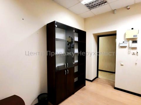 комерційна за адресою Мироносицька вул., 88