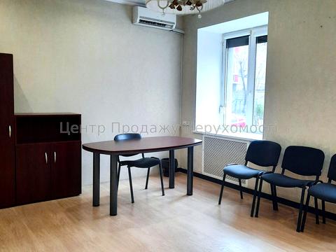 комерційна за адресою Мироносицька вул., 88