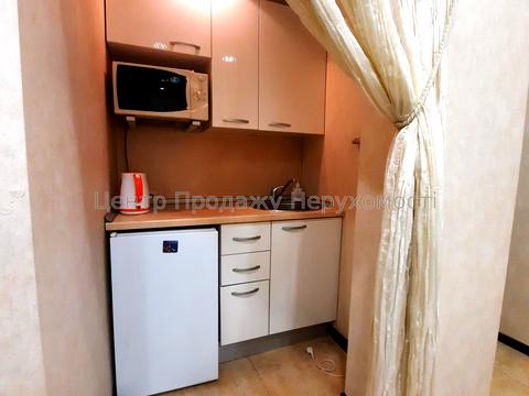 комерційна за адресою Мироносицька вул., 88