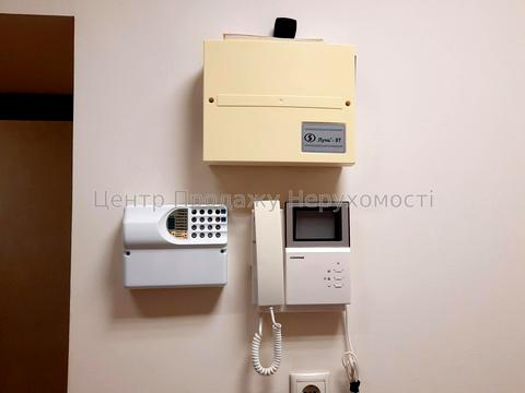 комерційна за адресою Мироносицька вул., 88