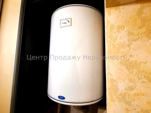 комерційна за адресою Мироносицька вул., 88