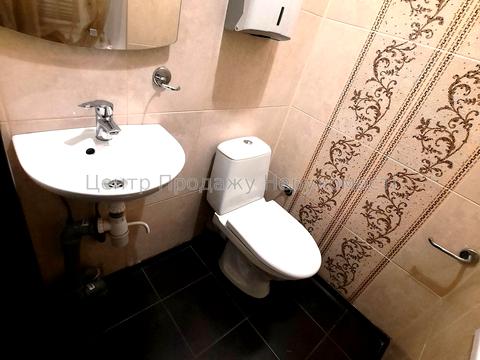 комерційна за адресою Мироносицька вул., 88