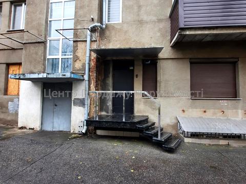 комерційна за адресою Мироносицька вул., 88