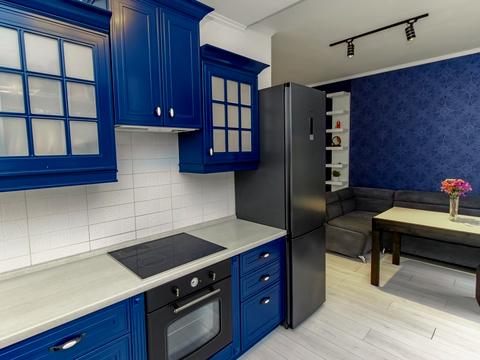 будинок за адресою Миколи Сингаївського вул. (Ново-Оскольська)