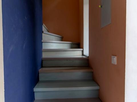 будинок за адресою Миколи Сингаївського вул. (Ново-Оскольська)