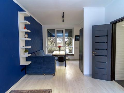 будинок за адресою Миколи Сингаївського вул. (Ново-Оскольська)