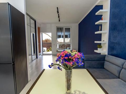 будинок за адресою Миколи Сингаївського вул. (Ново-Оскольська)