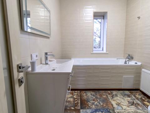 будинок за адресою Миколи Сингаївського вул. (Ново-Оскольська)