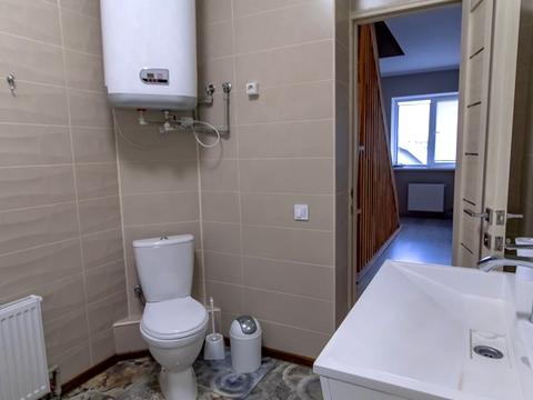 будинок за адресою Миколи Сингаївського вул. (Ново-Оскольська)