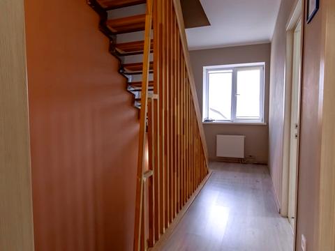 будинок за адресою Миколи Сингаївського вул. (Ново-Оскольська)