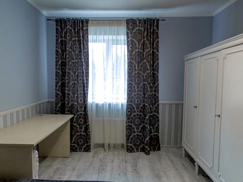 будинок за адресою Миколи Сингаївського вул. (Ново-Оскольська)