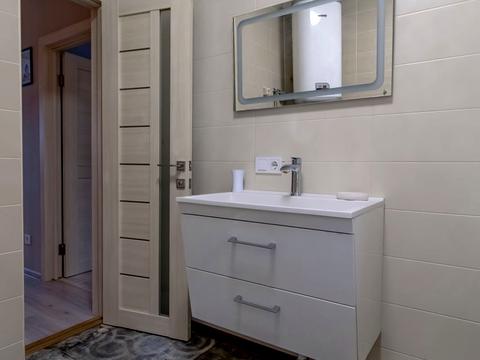 будинок за адресою Миколи Сингаївського вул. (Ново-Оскольська)