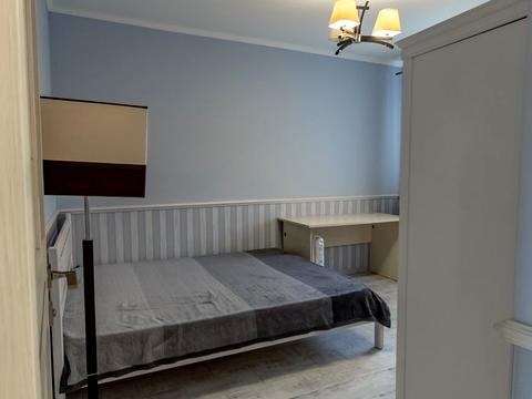 будинок за адресою Миколи Сингаївського вул. (Ново-Оскольська)