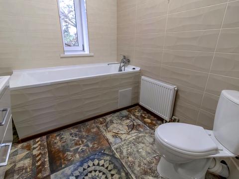 будинок за адресою Миколи Сингаївського вул. (Ново-Оскольська)